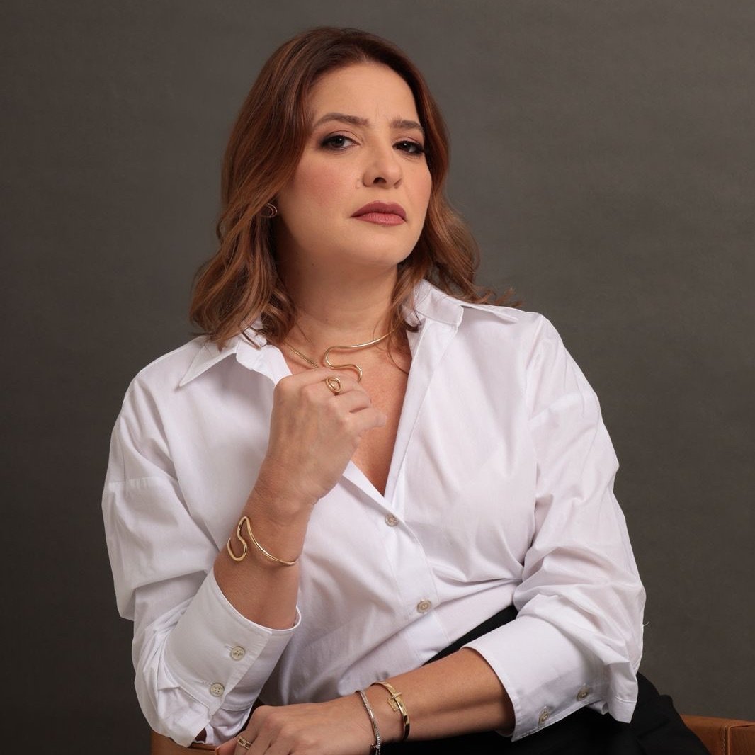 Keila Galvão